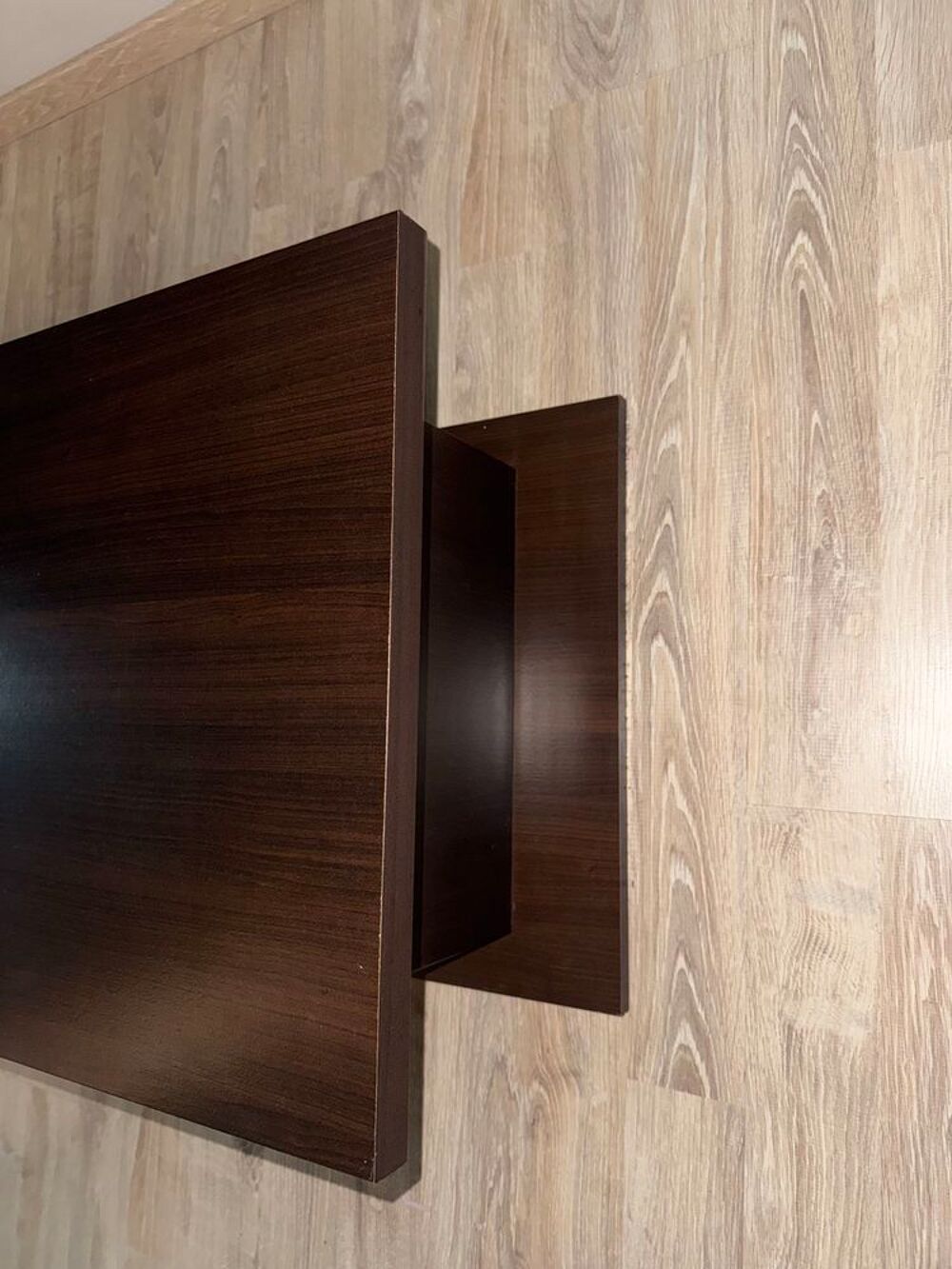 table basse TBE Meubles