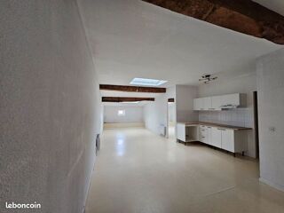  Appartement � louer 3 pi�ces 70 m�