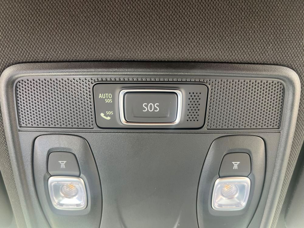 Clio V 90 2021 occasion 77170 Brie-Comte-Robert