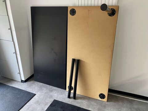 tables pieds dmontable 200 Chanceaux-sur-Choisille (37)