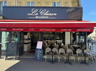  Terrain à vendre 192 m² Paris