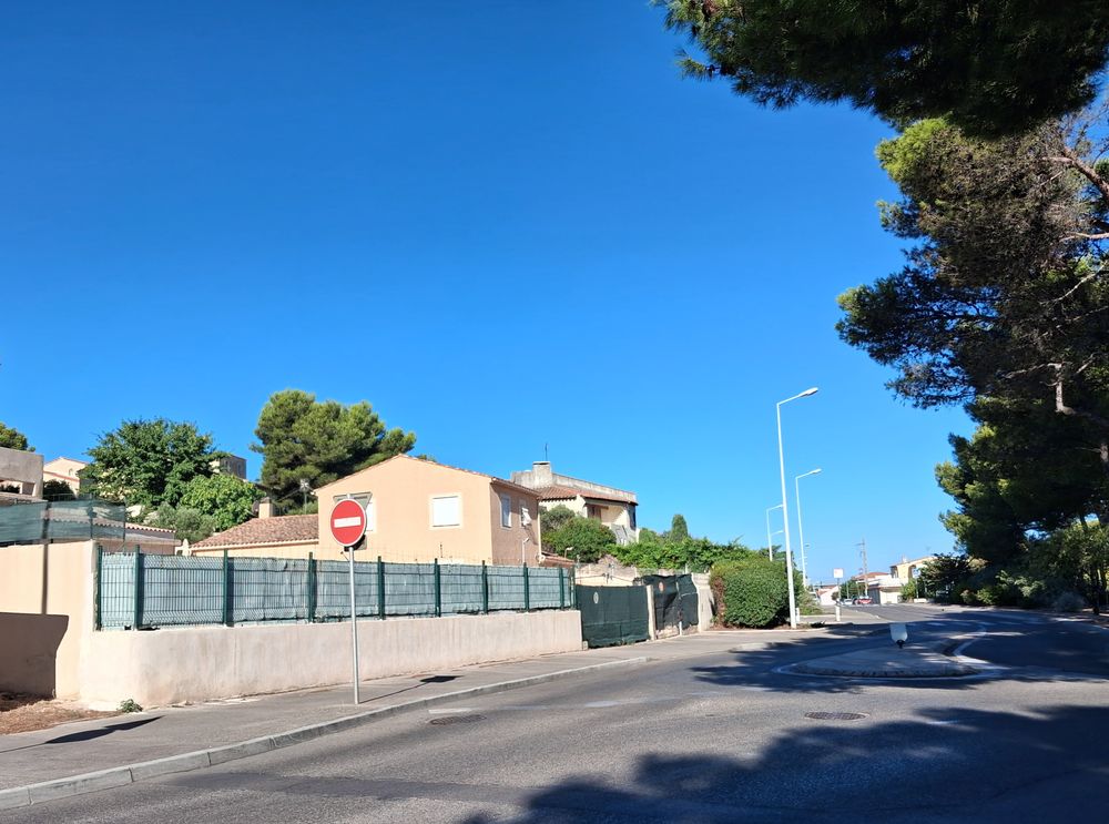 Maison 7 pièces 183 m² · à Martigues · 183 m² · 415 000 €