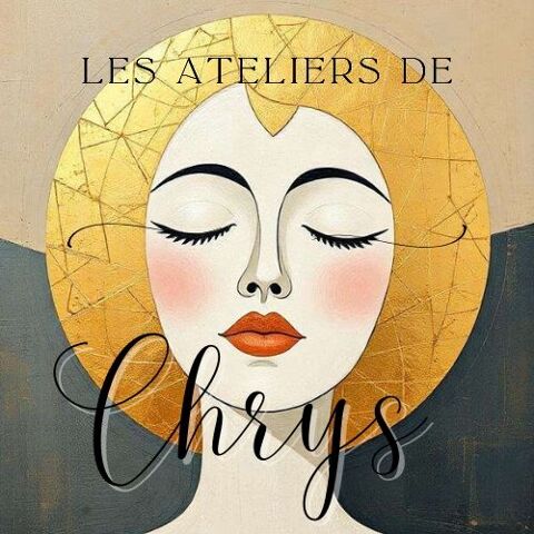 Les Ateliers de Chrys ? Bien-être au Féminin à Mialos & Pau 0 64000 Pau