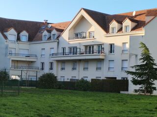  Appartement � louer 4 pi�ces 94 m�