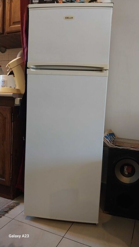 cause dpart 1000 Le Tampon (97)