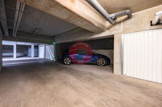  Appartement � vendre 3 pi�ces 54 m�