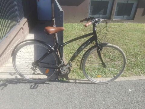 vtc 100 Soissons (02)