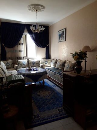  Appartement  vendre 3 pices 78 m Khmisset, maroc