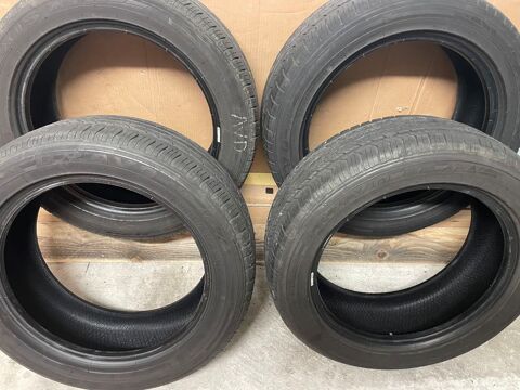 Pi&egrave;ces et &eacute;quipements Voiture Pi&egrave;ces et &eacute;quipements Voiture  occasion H�rdt 67720