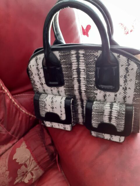 sac a main 15 Rousset (13)