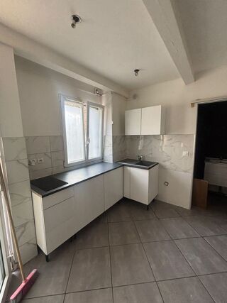  Appartement � louer 2 pi�ces 50 m�