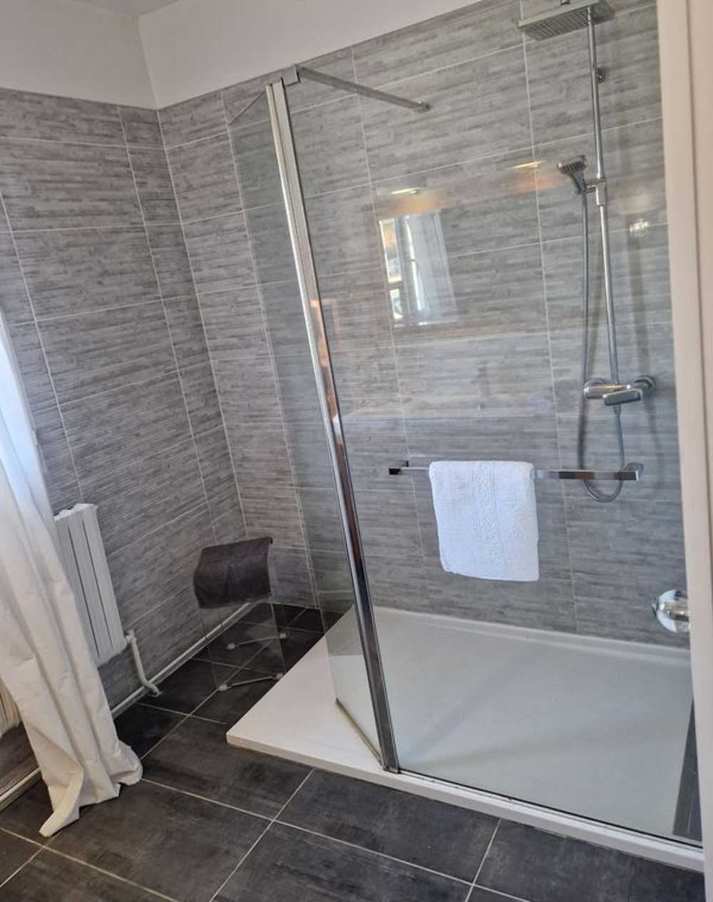 Vente Maison Maison 4 pièces 100m2 Roquettes