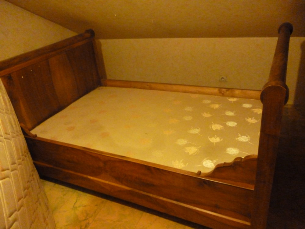 lit ann&eacute;e 30 Mobilier enfants