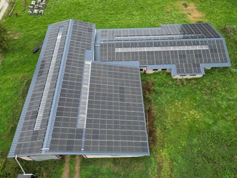 Pose Panneaux Solaires 0 12000 Rodez