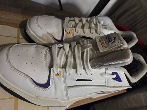 chaussure Nîmes (30)