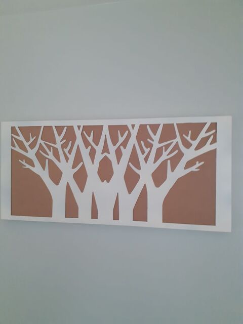 Collection: D�coration tableau 0 Hirson (02)