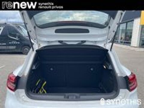 Clio V Clio TCe 90 Evolution 2023 occasion 07200 Aubenas