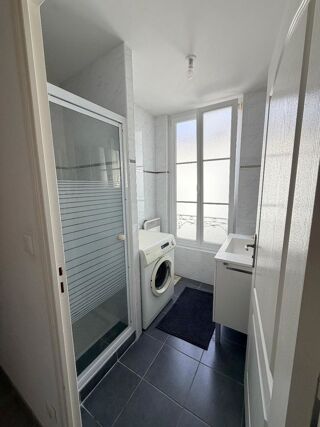  Appartement � louer 1 pi�ce 51 m�