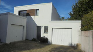  Villa � vendre 5 pi�ces 83 m�