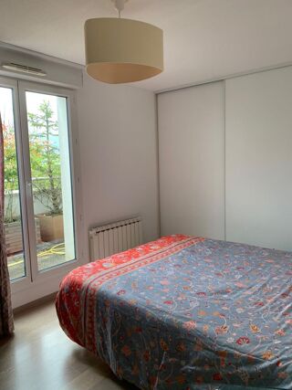  Colocation à louer 5 pièces 13 m²