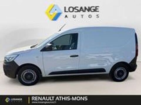 Express TCE 100 - 22 CONFORT 2022 occasion 91200 Athis-Mons