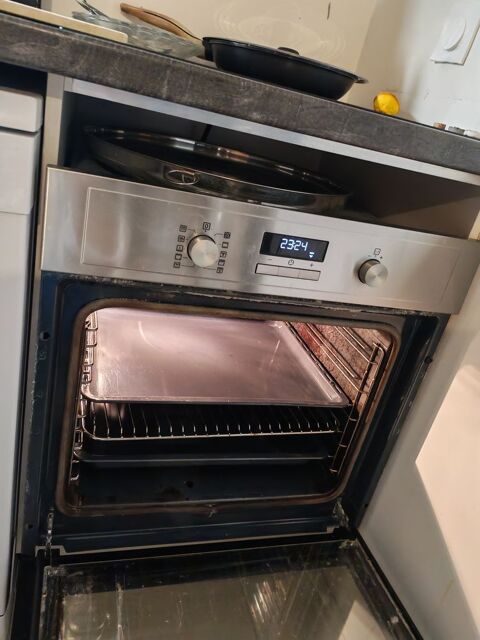 AVENDRE ENSEMBLE 650 La Rochelle (17)