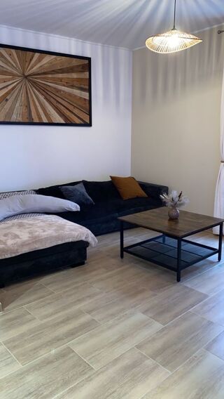  Maison � vendre 4 pi�ces 103 m� Villeneuve-l�s-b�ziers