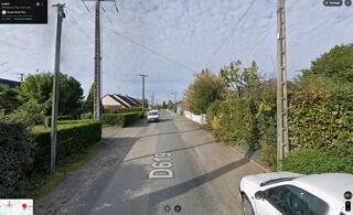  Parking / Garage � louer 18 m� Pommerieux