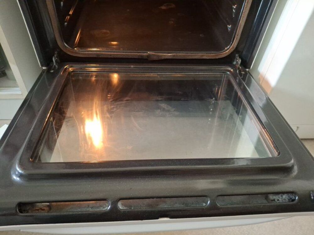 Cuisini&egrave;re Brandt Electroménager