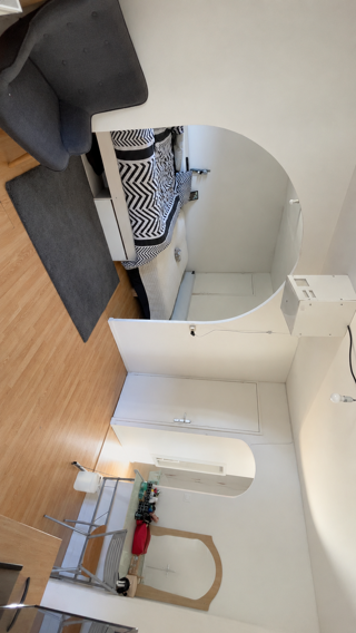  Maison à vendre 7 pièces 170 m²
