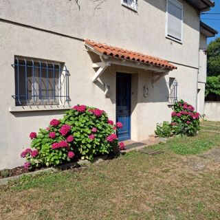  Maison � vendre 7 pi�ces 160 m�