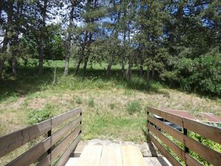  Maison  vendre 8 pices 211 m