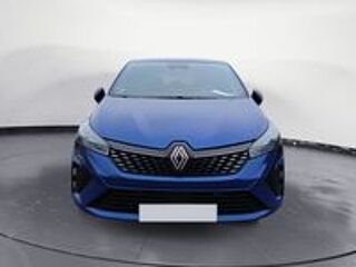 Clio V Clio E-Tech full hybrid 145 ch GSR2 Techno 2025 occasion 83160 La Valette-du-Var