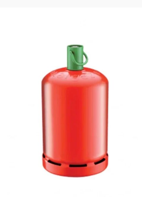 bouteille de gaz 35 Royan (17)