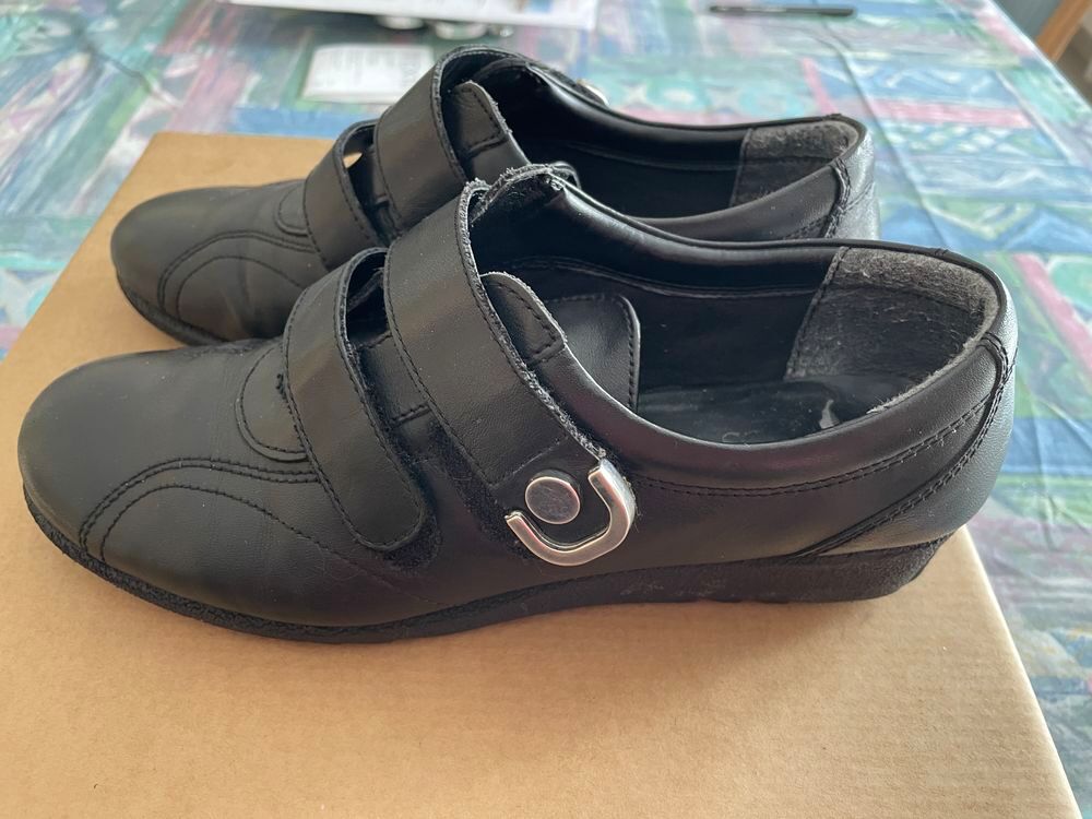 CHAUSSURES DE FEMME Chaussures
