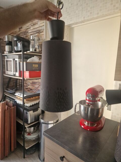 Abat Jour Ikea 50 Roubaix (59)