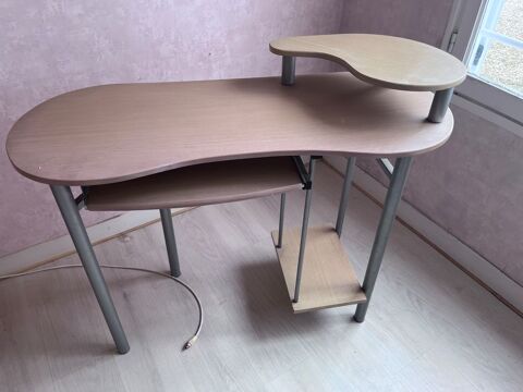 bureau Chassors (16)