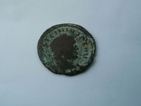 Sesterce Constantin 1er 80 Bordeaux (33)