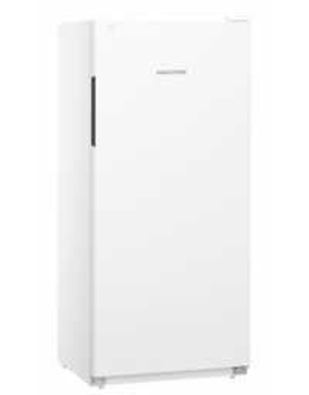 Armoire Positive Cuisine