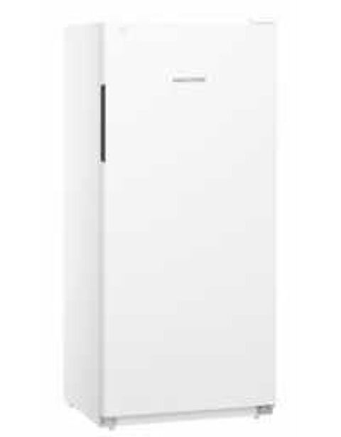 Armoire Positive 756 Tarbes (65)