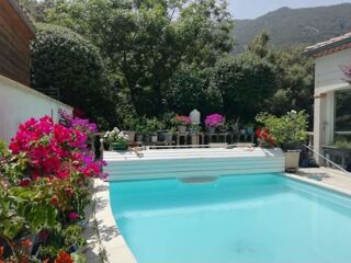  Villa à vendre 5 pièces 157 m²
