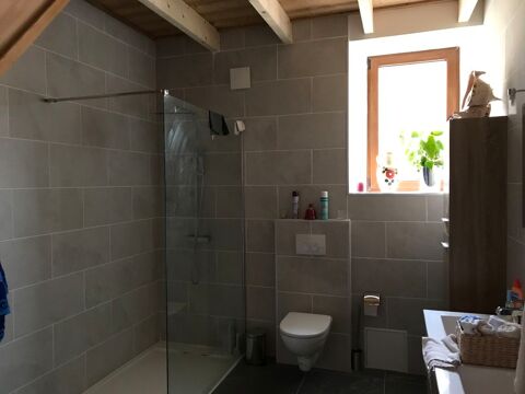  Appartement � louer 4 pi�ces 90 m�