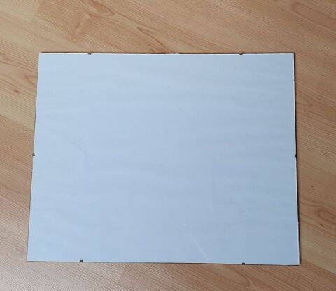 Cadre en verre 40 x 50 cm 5 Betton (35)