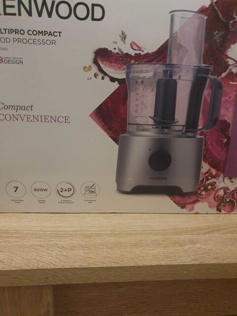 robot multifonction 60 Villeveyrac (34)