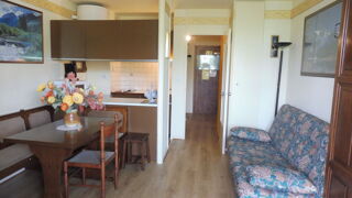 Location  Appartement 