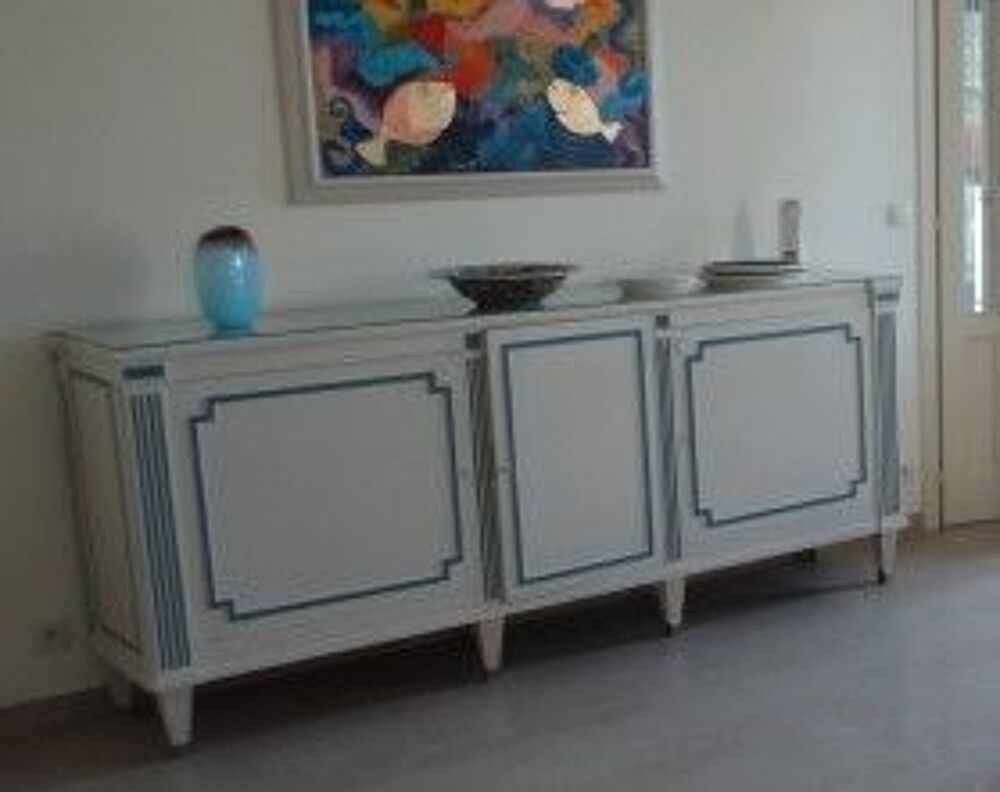 meuble bahut Meubles