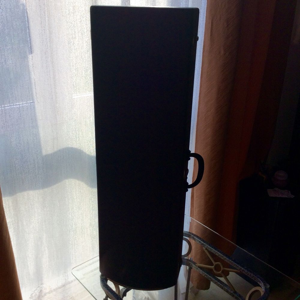 ROYAL ARTIST Instruments de musique