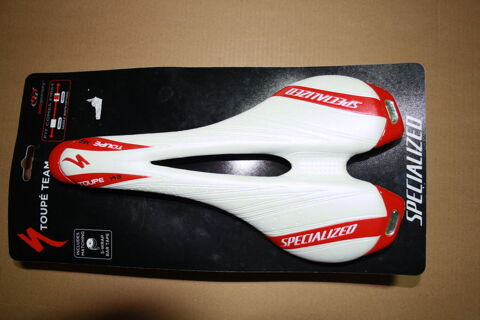 SELLE VELO Souppes-sur-Loing (77)