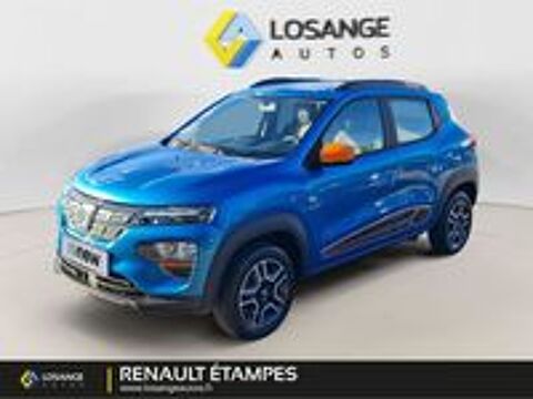 Image Annonce