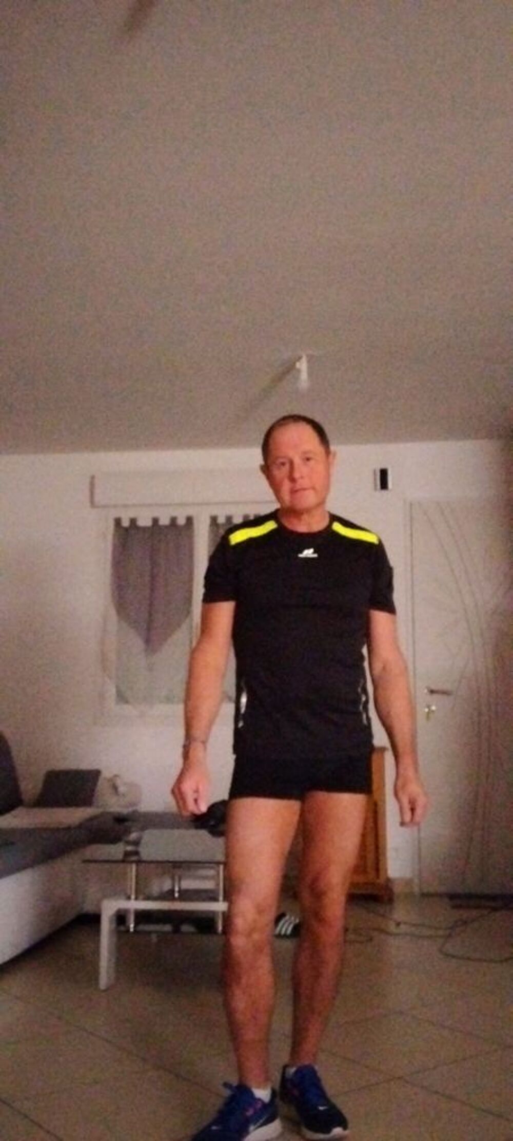 Recherche une partenaire pour courir ou marche randonn&eacute;e Sports